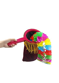 product-img-1