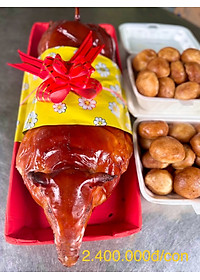 product-img-8
