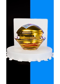 product-img-10
