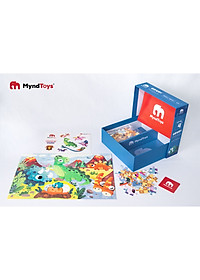 product-img-2