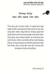 product-img-11