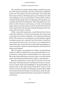 product-img-15