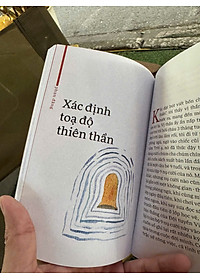 product-img-4