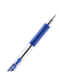 Hộp 12 Cây Viết Bi Tri Touch Doublea Ngòi