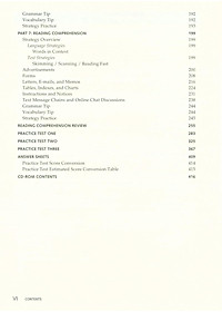 product-img-10