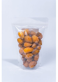 product-img-4