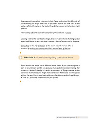 product-img-15