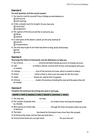 product-img-10