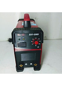 product-img-2