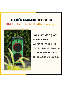 product-img-9