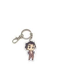 product-img-1
