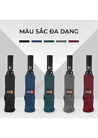 product-img-9