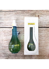 Tinh dầu làm sạch gầu ngứa và dịu da đầu Chihtsai No.20 Superb Hair Purifier 250ml