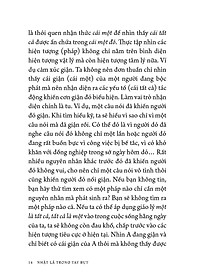 product-img-11