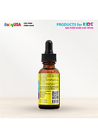 product-img-5
