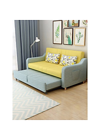 product-img-1