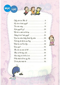 product-img-5