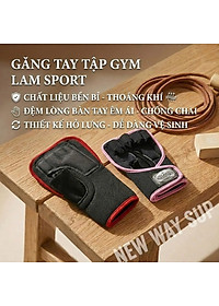 product-img-9