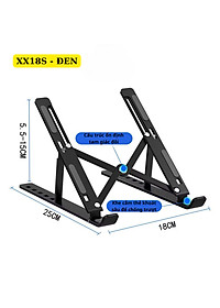 product-img-8