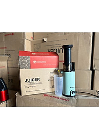 product-img-2