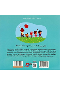 product-img-3