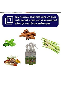 product-img-6