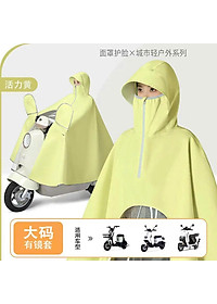 product-img-8