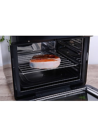 Lò chiên không dầu Kangaroo KG12AF6A 12.5 lít - Hàng chính hãng