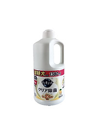 product-img-1