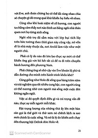 product-img-10