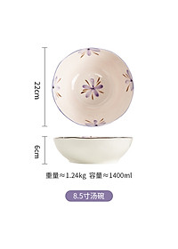 product-img-8