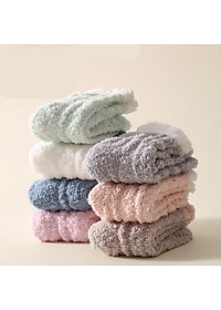 product-img-8