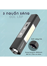 product-img-9