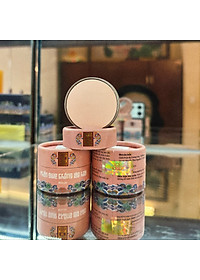 product-img-5