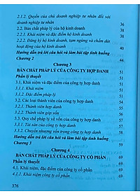 product-img-17