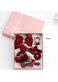 product-img-4