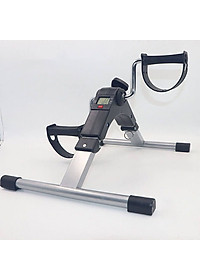 product-img-13
