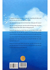 product-img-6