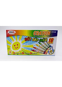 product-img-1