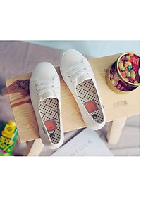 product-img-7