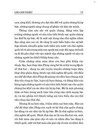 product-img-13