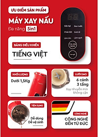 product-img-5