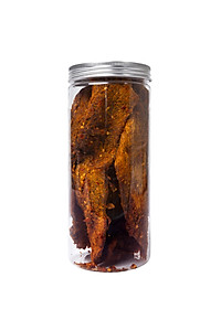 product-img-1