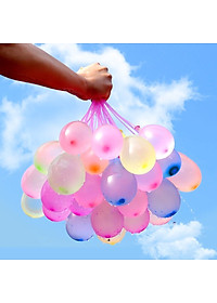 product-img-11