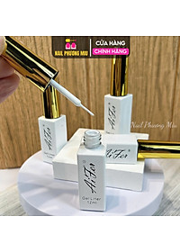 product-img-9