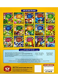 product-img-6