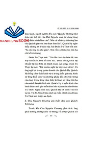 product-img-7