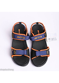 Sandal Biti's bé trai (Size 30-37)