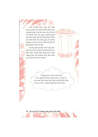 Truyện Kể Về Những Tấm Gương Đạo Đức (Tái Bản 2019)