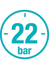 Cuộn  20m ống dây tưới  Gardena 3/4'' (19mm) 18022-20